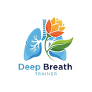 DeepBreathe