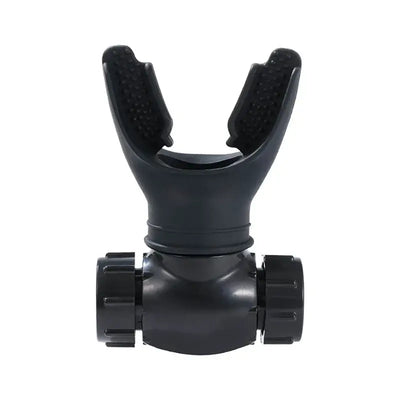 Breathing Trainer Lung Respirator Fitness Equipment 